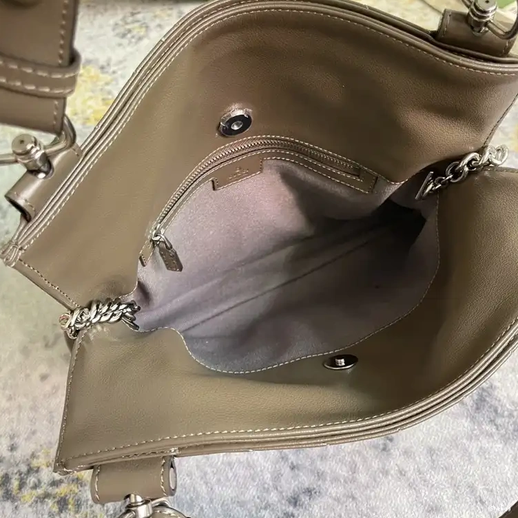 Bag 2308DJ0048 Gucci 0728